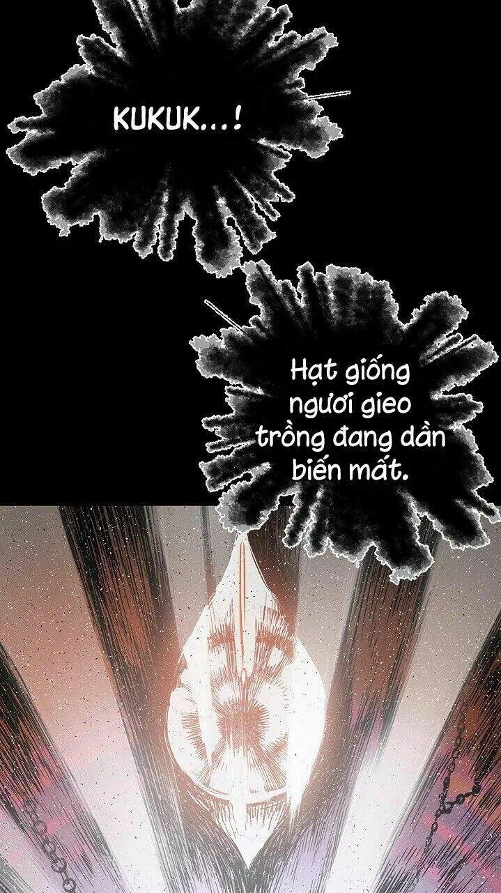 Vô Kiếm Tiểu Tử Chapter 28 - 17