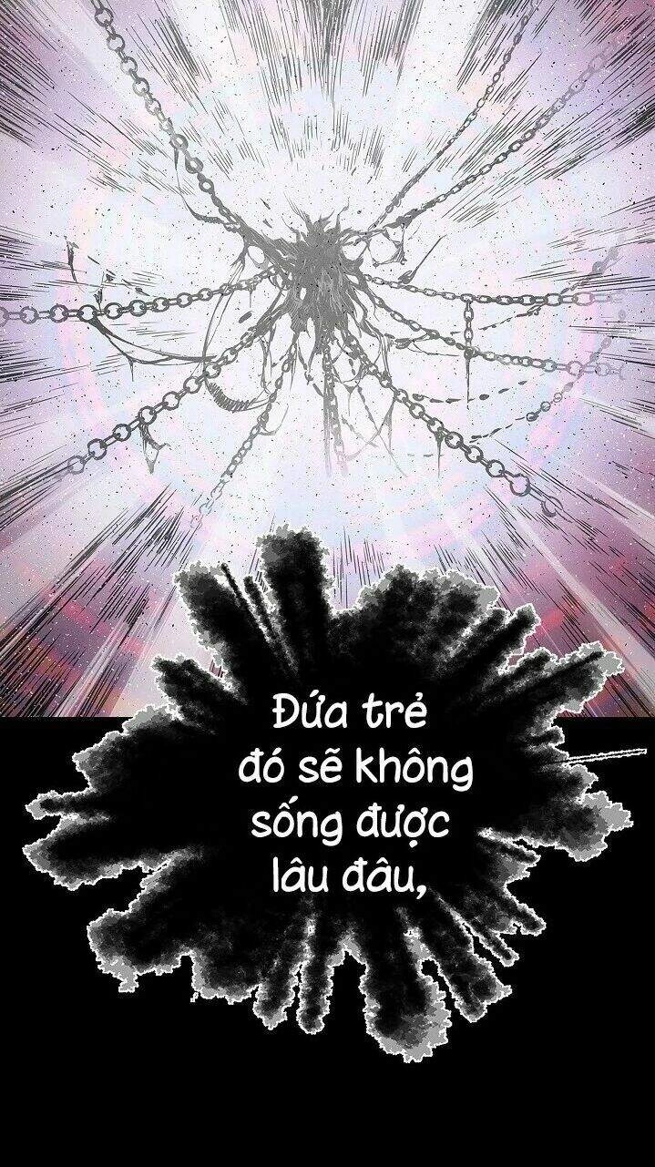 Vô Kiếm Tiểu Tử Chapter 28 - 18