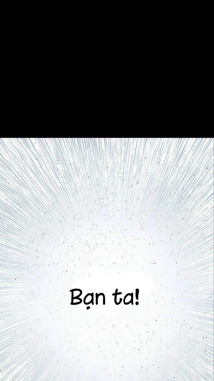 Vô Kiếm Tiểu Tử Chapter 28 - 20