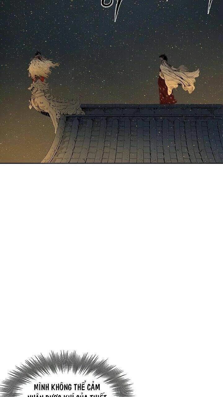 Vô Kiếm Tiểu Tử Chapter 28 - 24