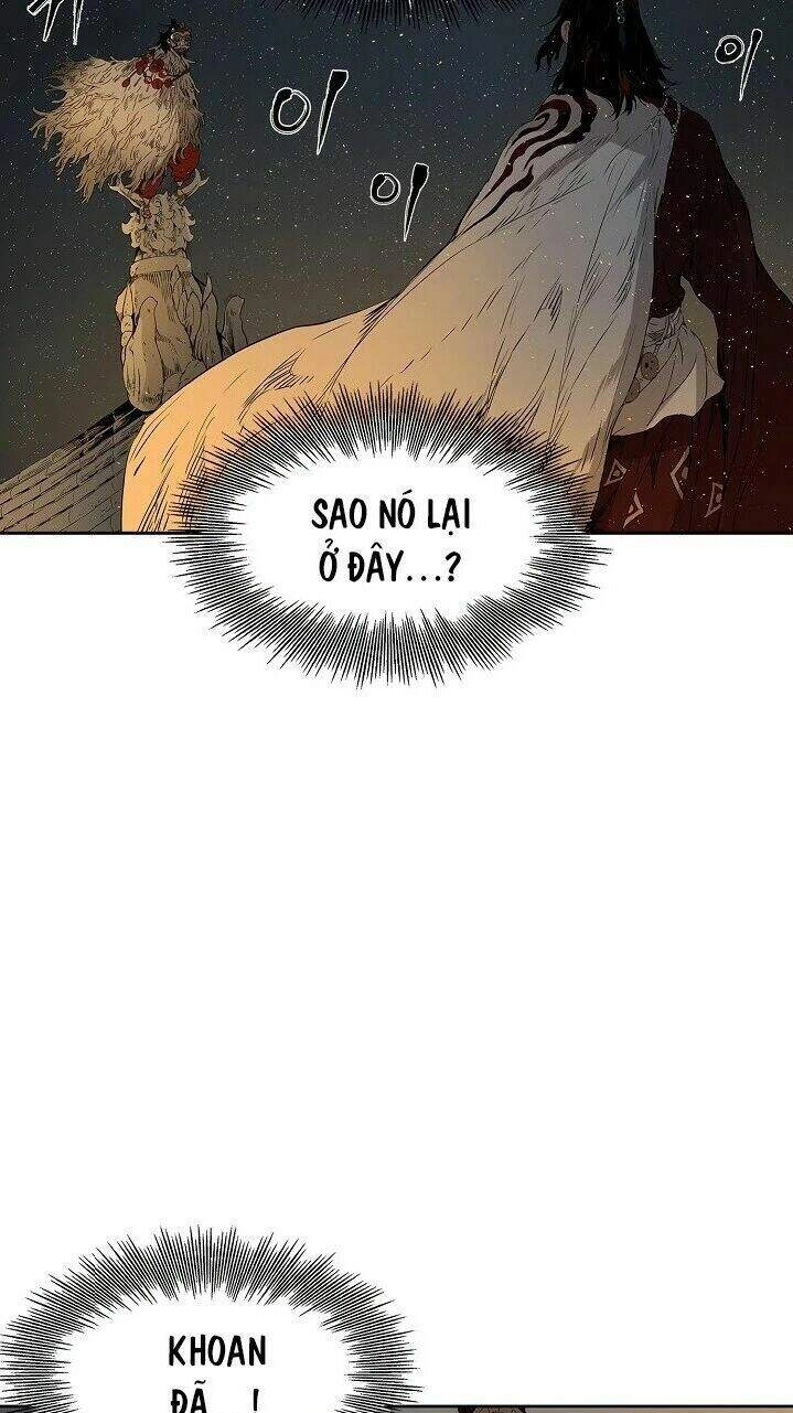 Vô Kiếm Tiểu Tử Chapter 28 - 26