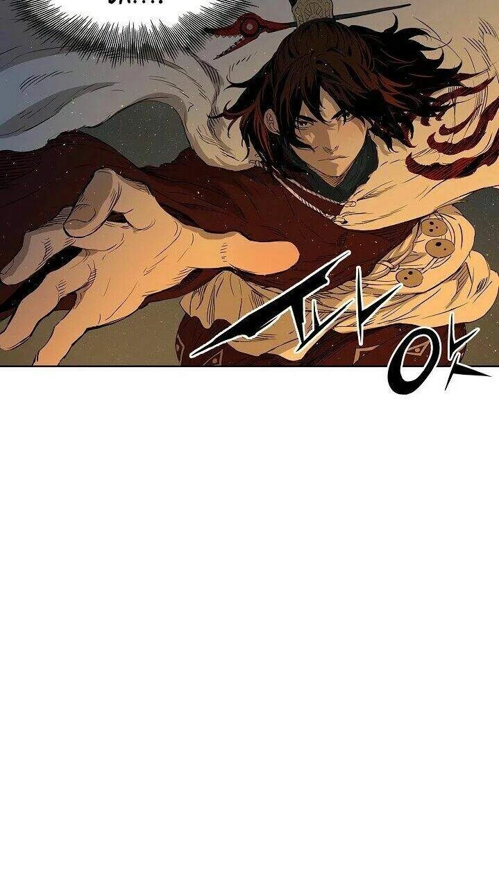 Vô Kiếm Tiểu Tử Chapter 28 - 27