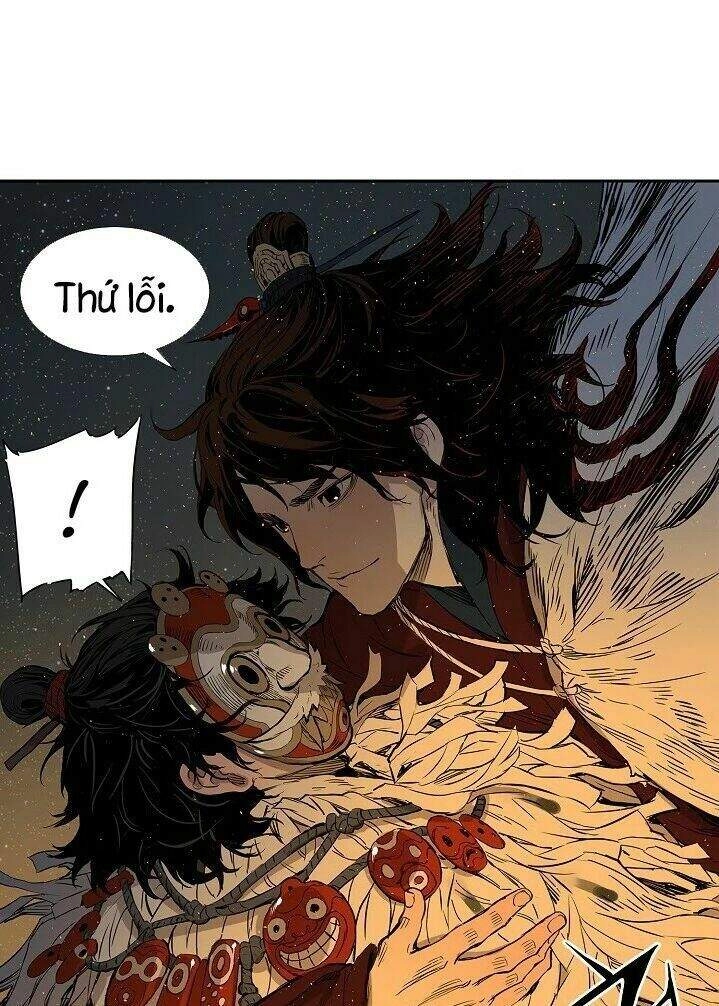 Vô Kiếm Tiểu Tử Chapter 28 - 28