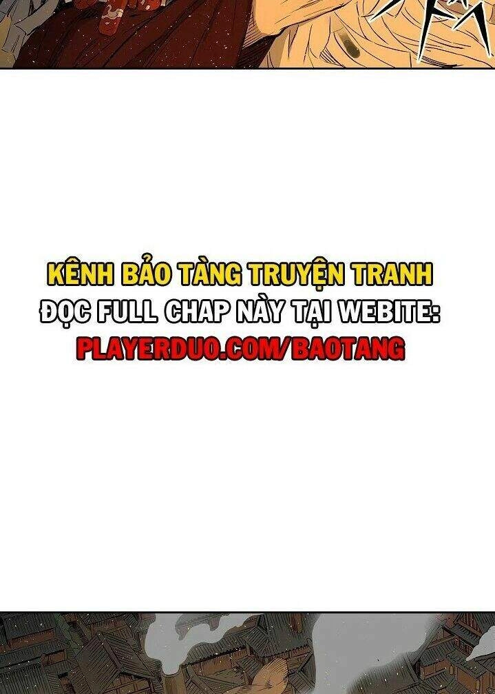 Vô Kiếm Tiểu Tử Chapter 28 - 29