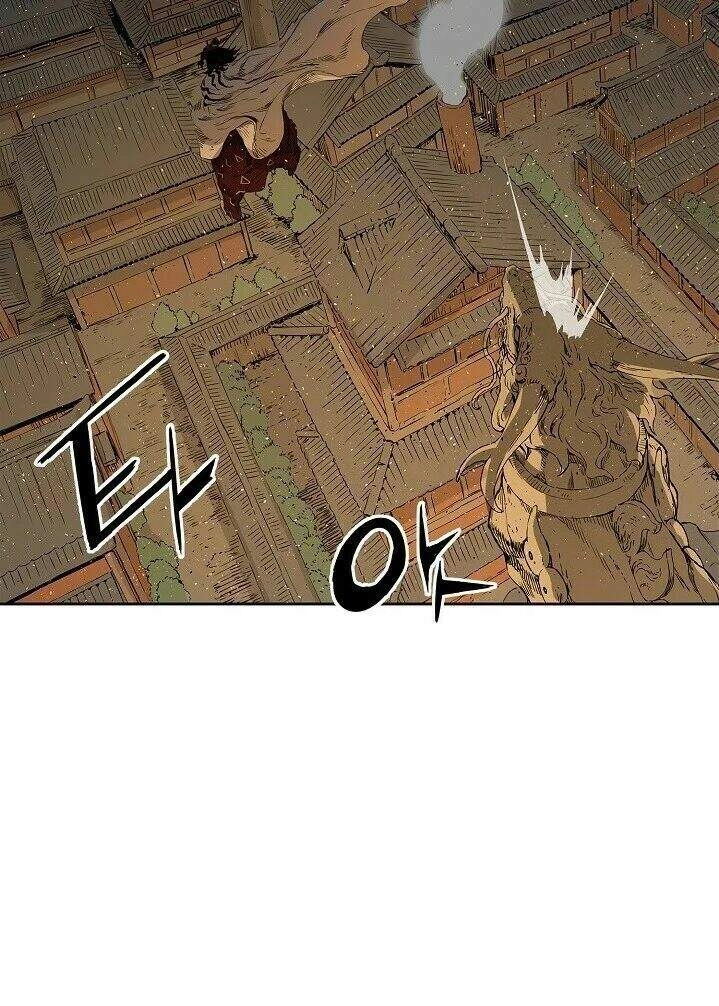 Vô Kiếm Tiểu Tử Chapter 28 - 30