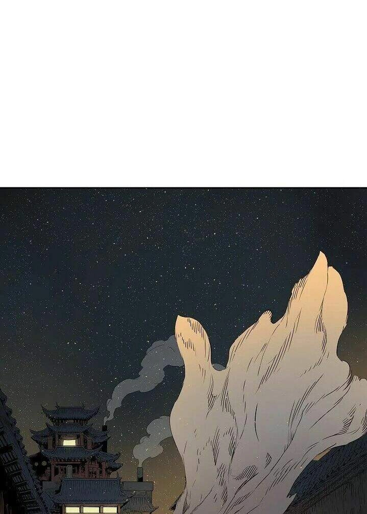 Vô Kiếm Tiểu Tử Chapter 28 - 31