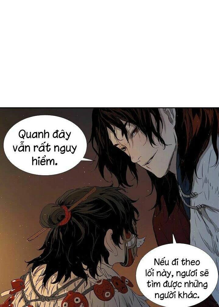 Vô Kiếm Tiểu Tử Chapter 28 - 33