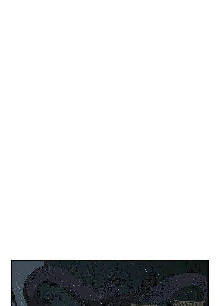 Vô Kiếm Tiểu Tử Chapter 28 - 38