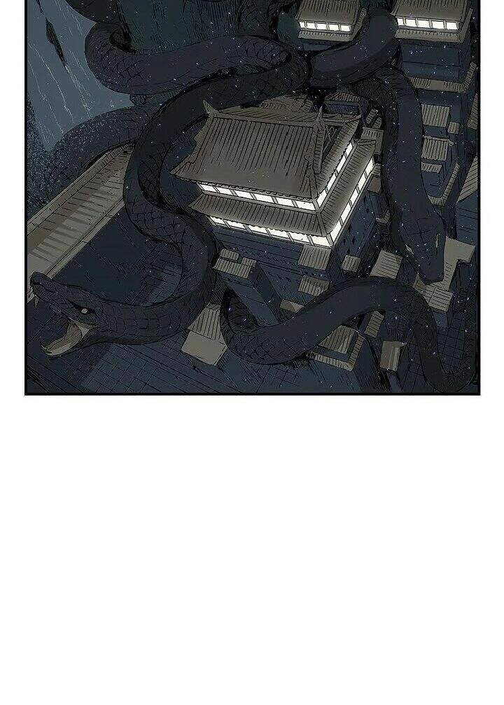 Vô Kiếm Tiểu Tử Chapter 28 - 39