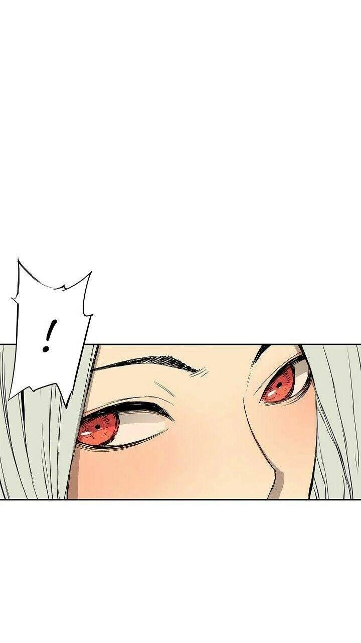 Vô Kiếm Tiểu Tử Chapter 28 - 42