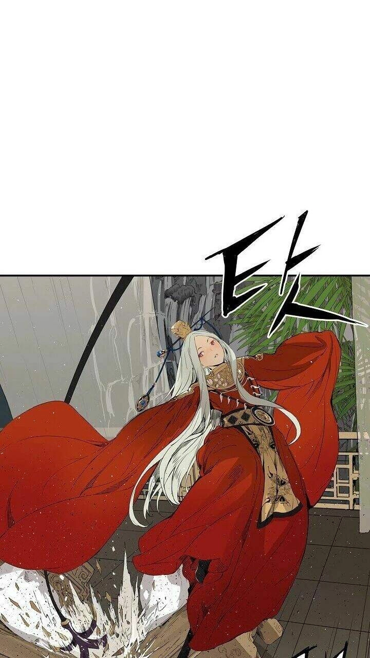 Vô Kiếm Tiểu Tử Chapter 28 - 43