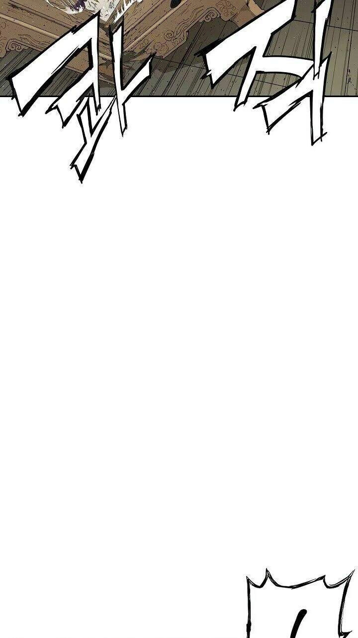 Vô Kiếm Tiểu Tử Chapter 28 - 44