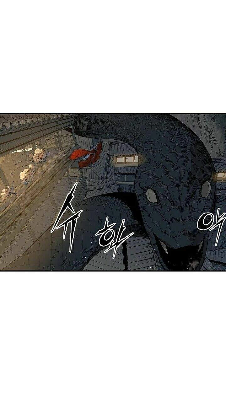 Vô Kiếm Tiểu Tử Chapter 28 - 46