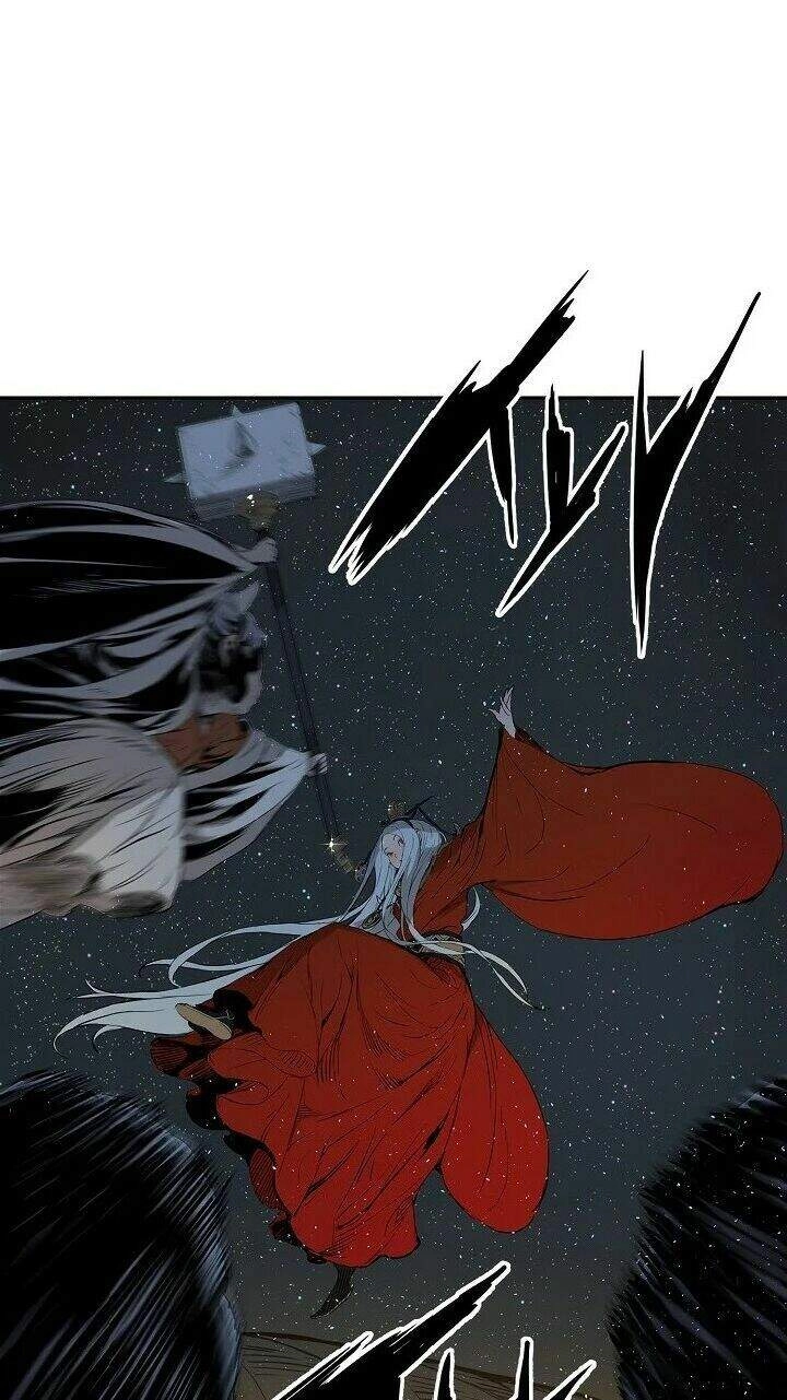 Vô Kiếm Tiểu Tử Chapter 28 - 47