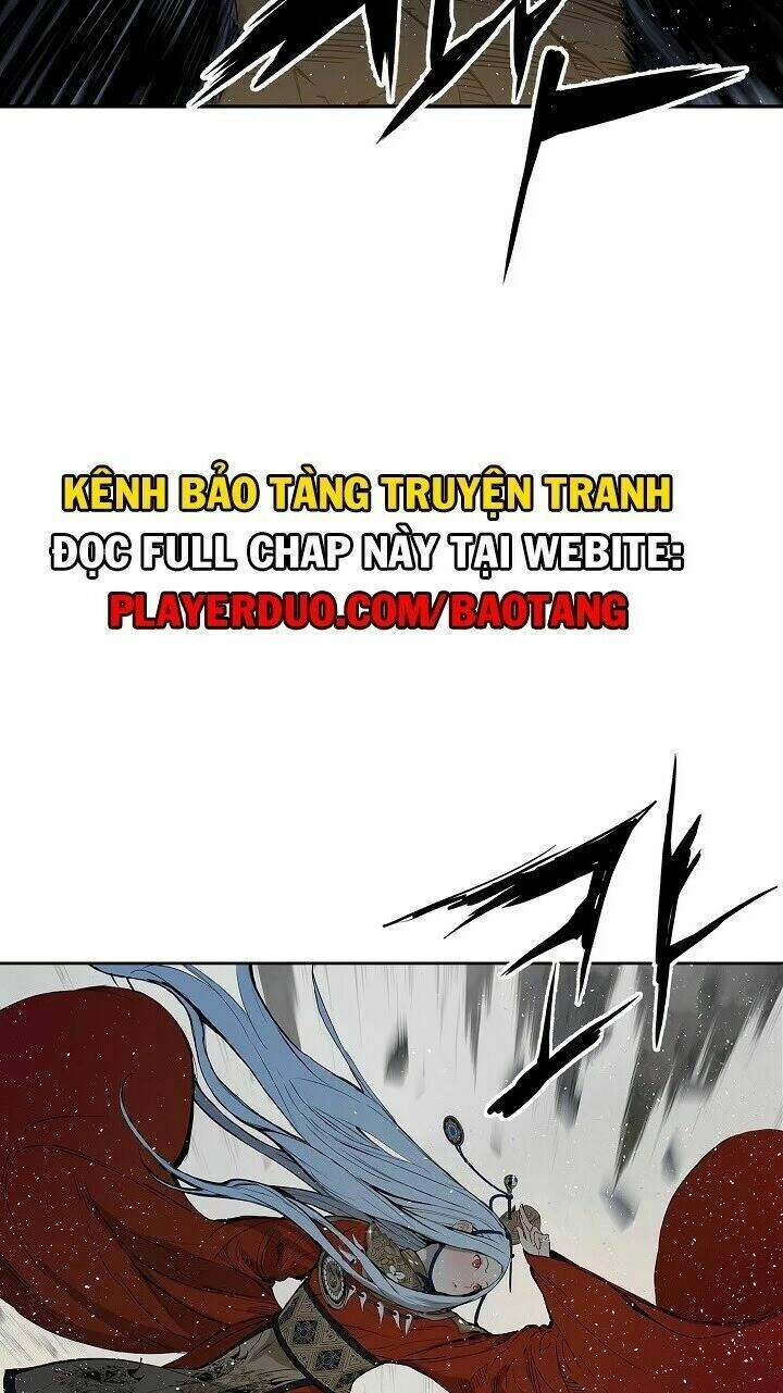 Vô Kiếm Tiểu Tử Chapter 28 - 48