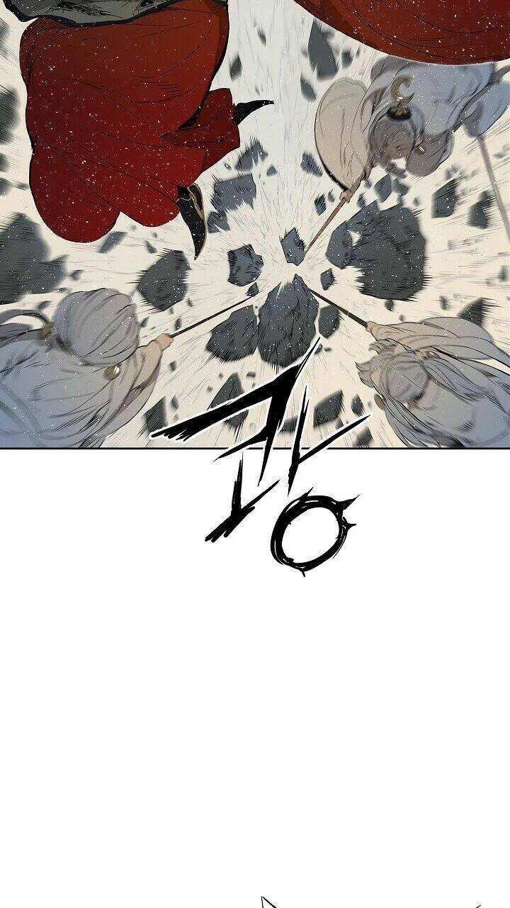 Vô Kiếm Tiểu Tử Chapter 28 - 49