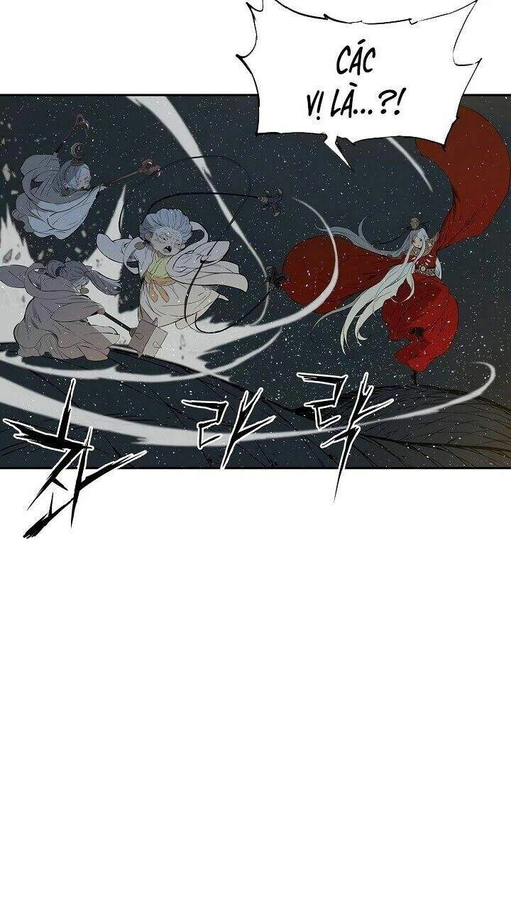 Vô Kiếm Tiểu Tử Chapter 28 - 50