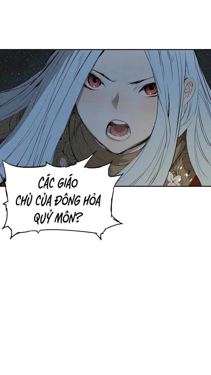 Vô Kiếm Tiểu Tử Chapter 28 - 51