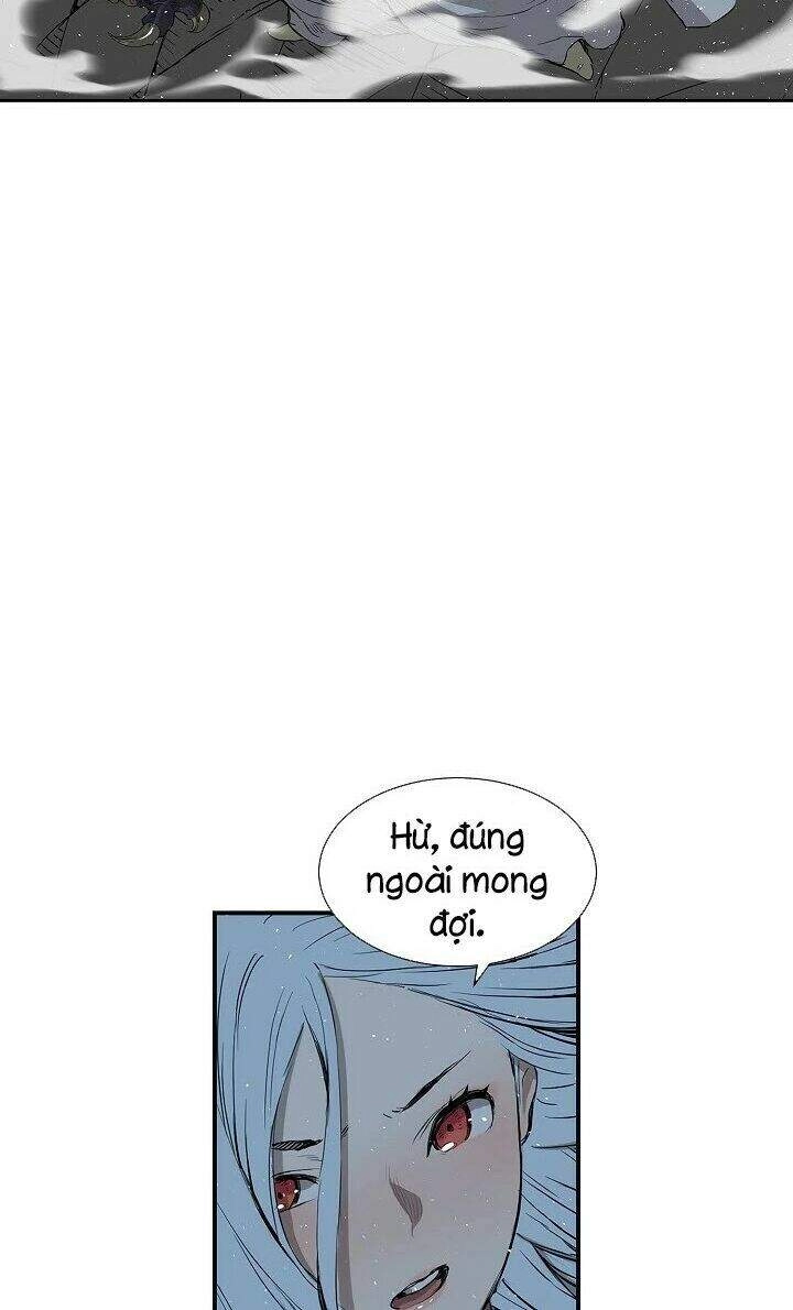 Vô Kiếm Tiểu Tử Chapter 28 - 53