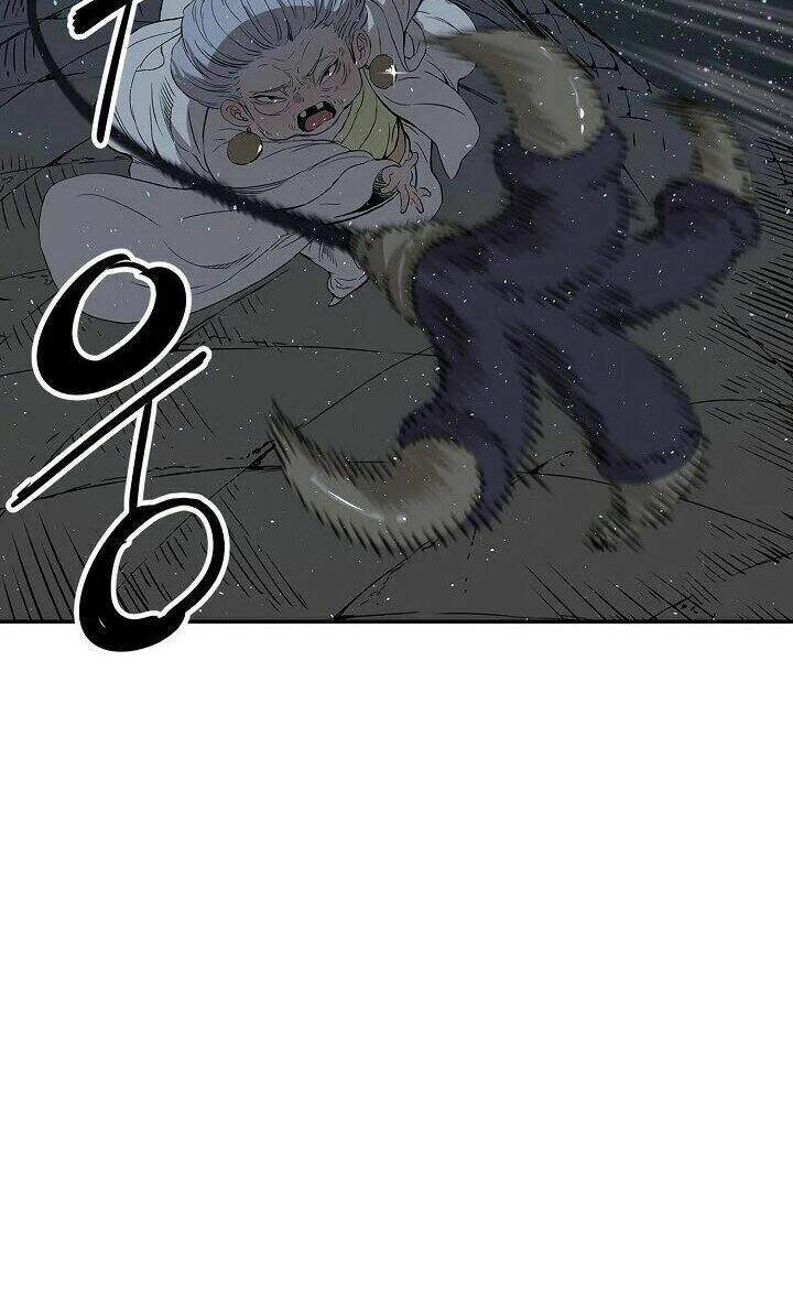 Vô Kiếm Tiểu Tử Chapter 28 - 55