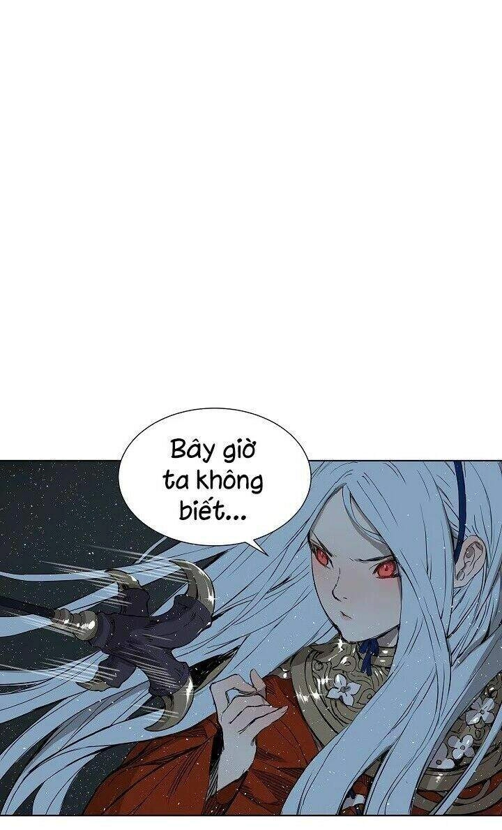 Vô Kiếm Tiểu Tử Chapter 28 - 58