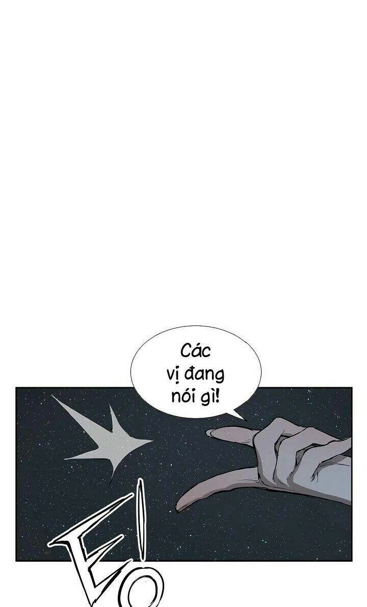 Vô Kiếm Tiểu Tử Chapter 28 - 59