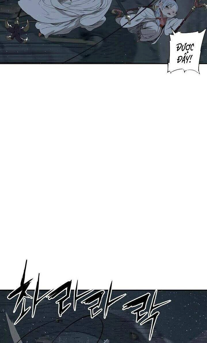 Vô Kiếm Tiểu Tử Chapter 28 - 61