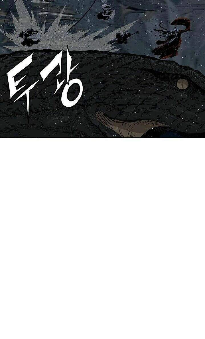 Vô Kiếm Tiểu Tử Chapter 28 - 62