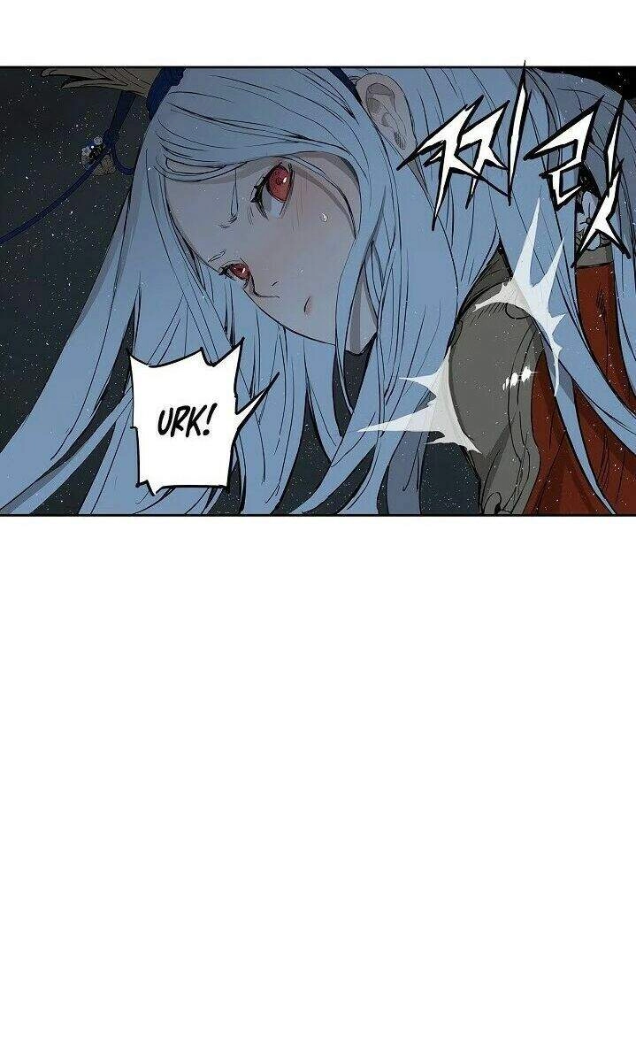 Vô Kiếm Tiểu Tử Chapter 28 - 63