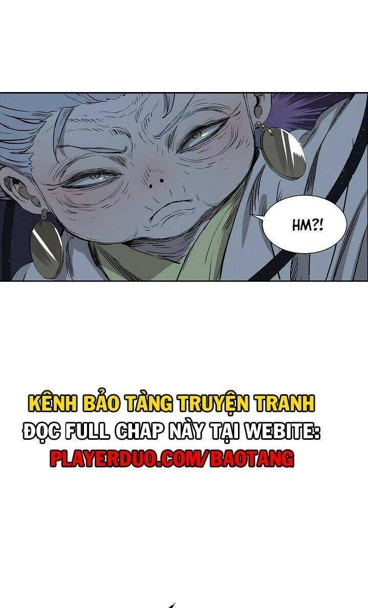 Vô Kiếm Tiểu Tử Chapter 28 - 64