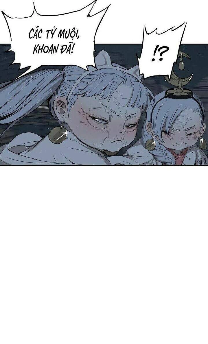 Vô Kiếm Tiểu Tử Chapter 28 - 65