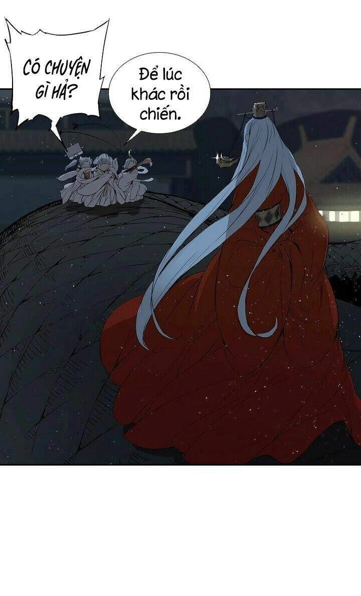 Vô Kiếm Tiểu Tử Chapter 28 - 66