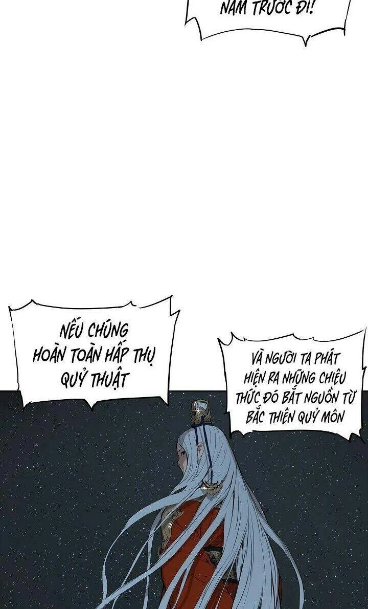 Vô Kiếm Tiểu Tử Chapter 28 - 69