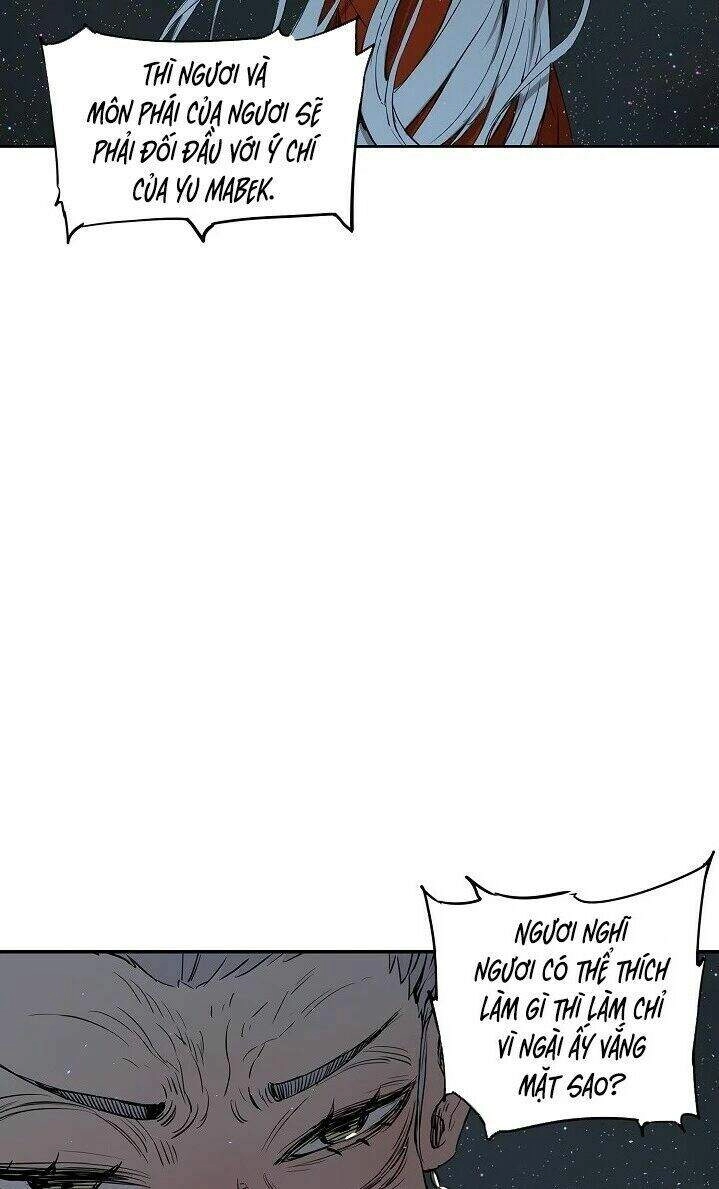 Vô Kiếm Tiểu Tử Chapter 28 - 70