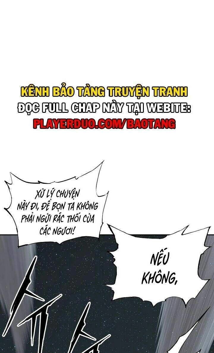 Vô Kiếm Tiểu Tử Chapter 28 - 74