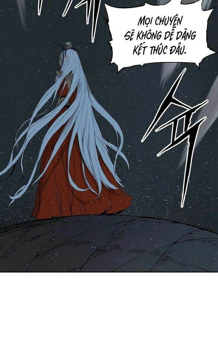 Vô Kiếm Tiểu Tử Chapter 28 - 75