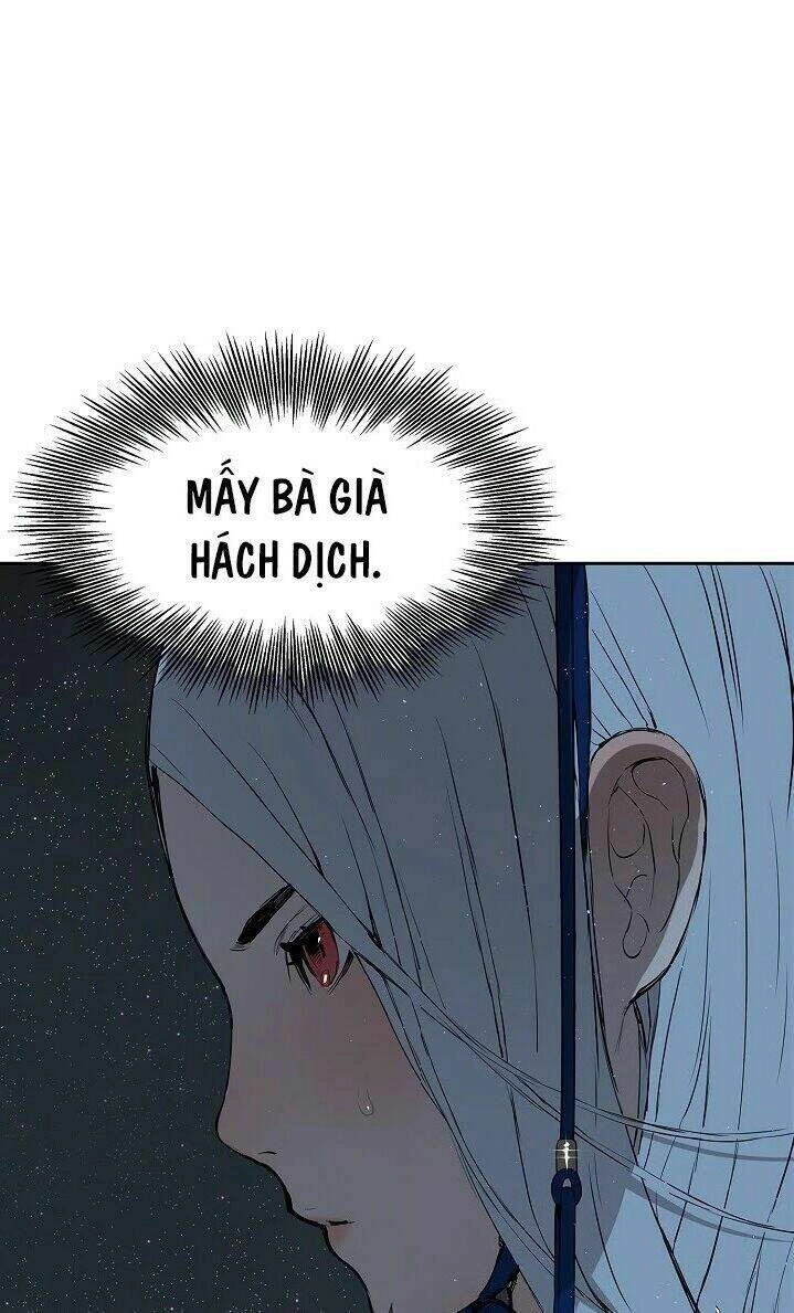 Vô Kiếm Tiểu Tử Chapter 28 - 76