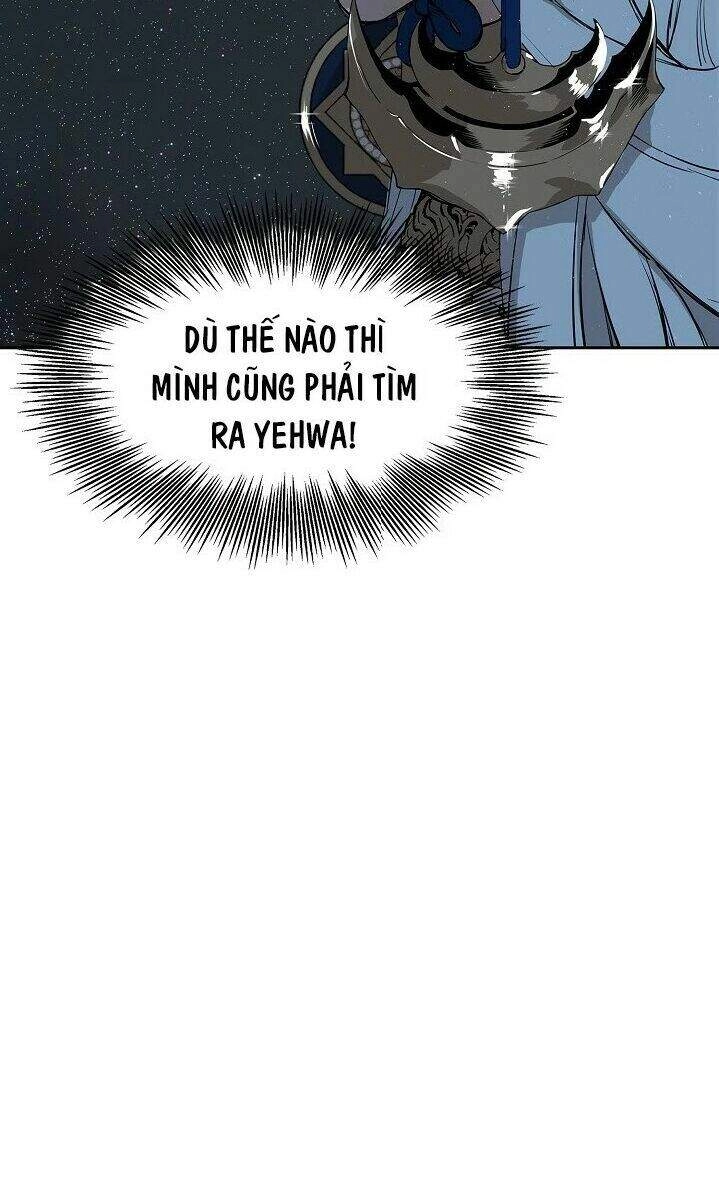 Vô Kiếm Tiểu Tử Chapter 28 - 77