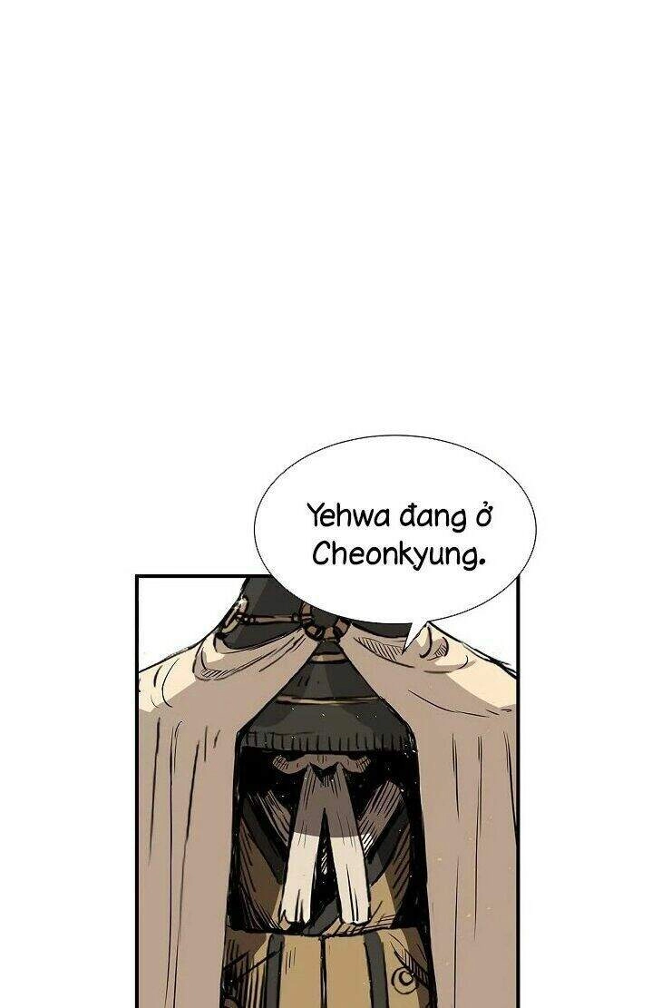 Vô Kiếm Tiểu Tử Chapter 28 - 80