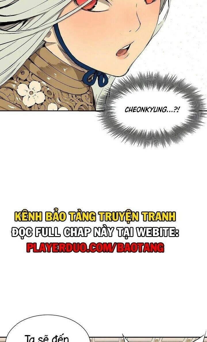 Vô Kiếm Tiểu Tử Chapter 28 - 82