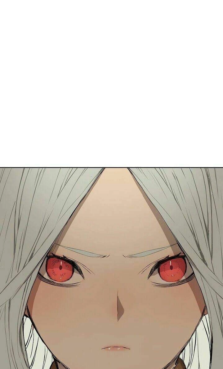 Vô Kiếm Tiểu Tử Chapter 28 - 84