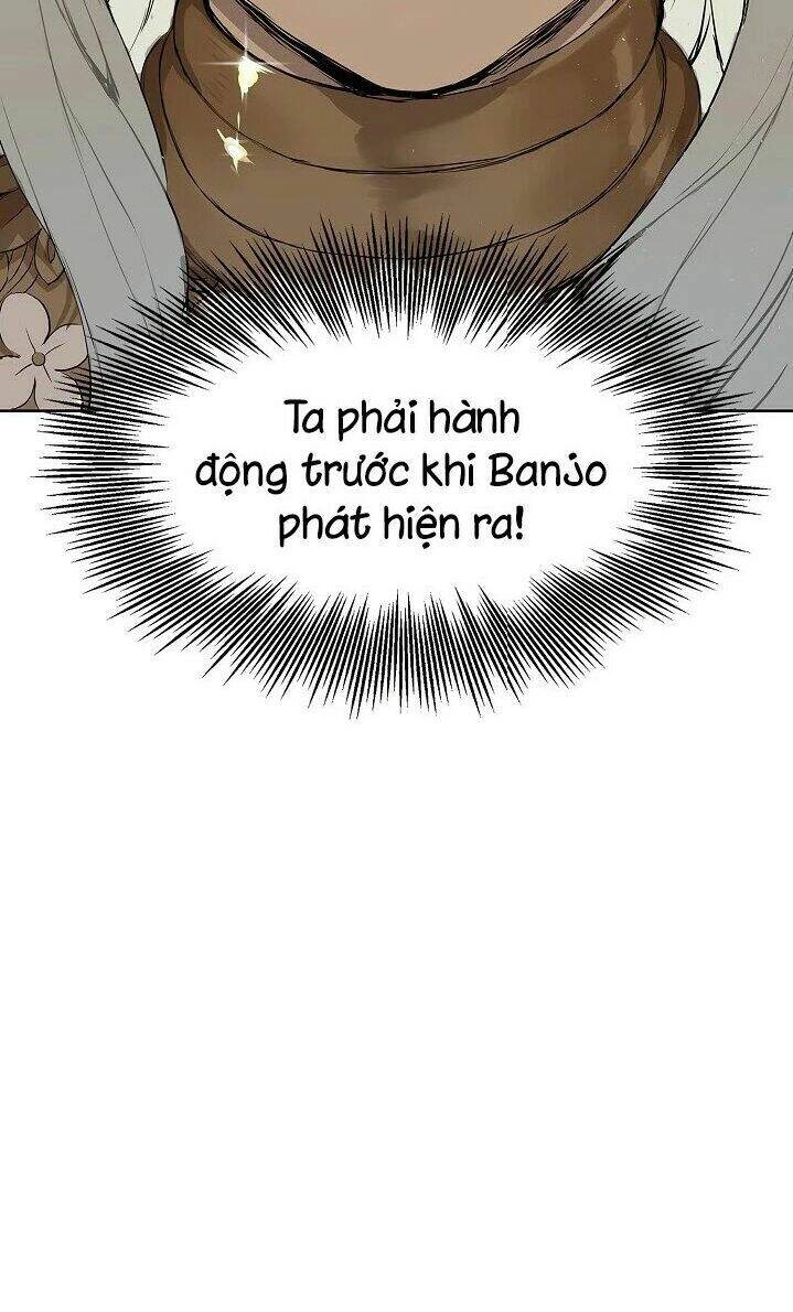 Vô Kiếm Tiểu Tử Chapter 28 - 85