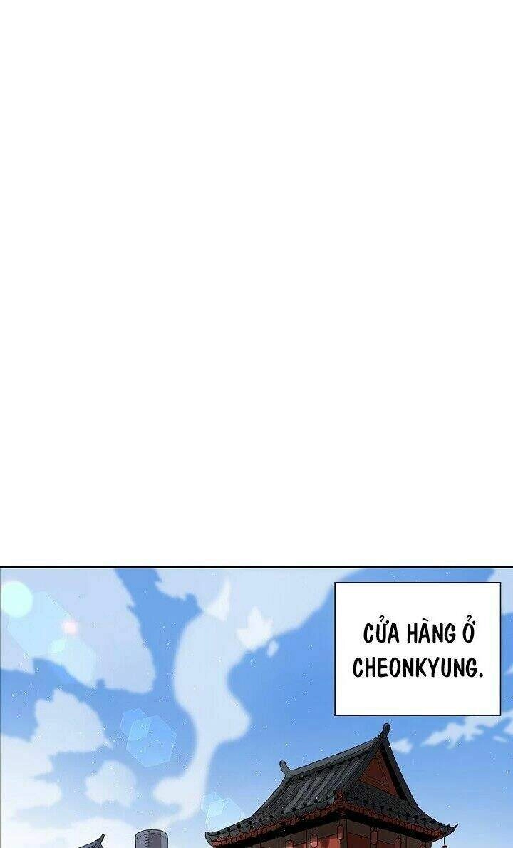 Vô Kiếm Tiểu Tử Chapter 28 - 86