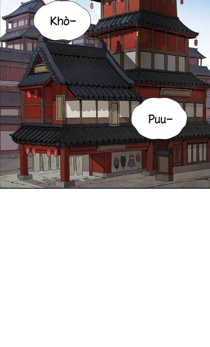 Vô Kiếm Tiểu Tử Chapter 28 - 87