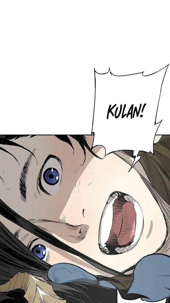 Vô Kiếm Tiểu Tử Chapter 28 - 90