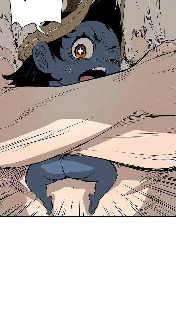 Vô Kiếm Tiểu Tử Chapter 28 - 95