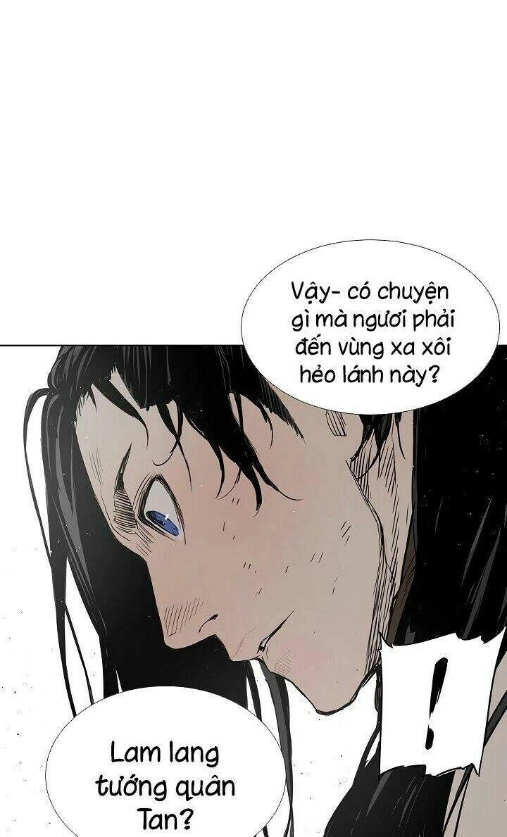 Vô Kiếm Tiểu Tử Chapter 28 - 102