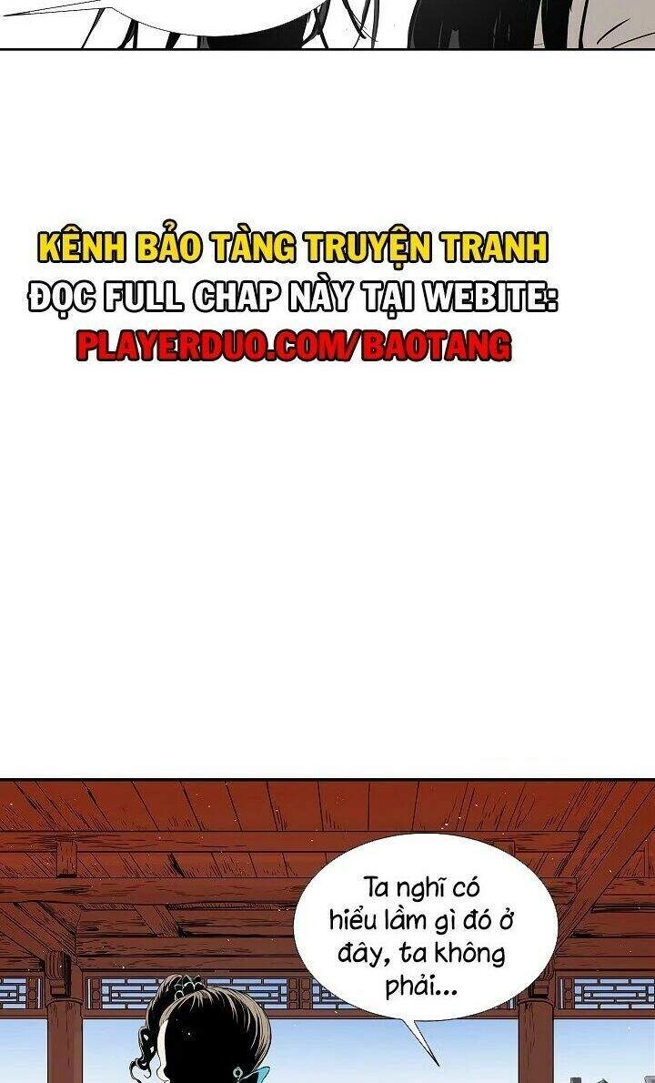 Vô Kiếm Tiểu Tử Chapter 28 - 103