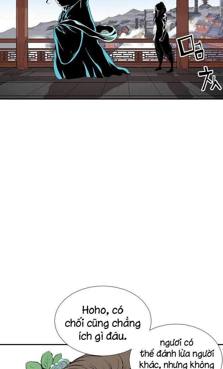 Vô Kiếm Tiểu Tử Chapter 28 - 104