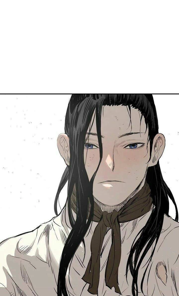 Vô Kiếm Tiểu Tử Chapter 28 - 106